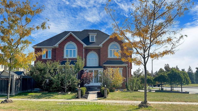 78 Toporowski Avenue