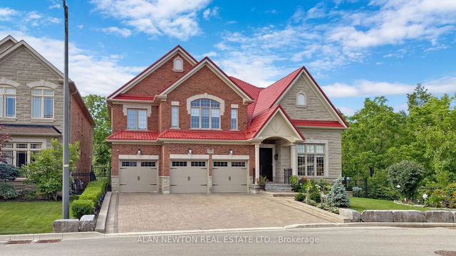 158 Upper Post Road