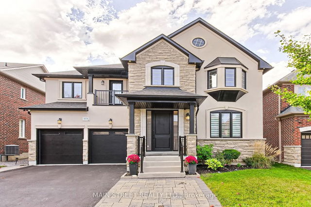 975 Goring Circle