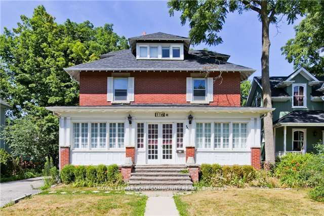 116 Main St Unionville N/A