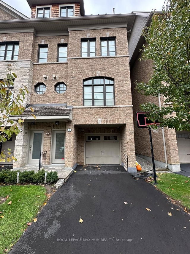 59 Powseland Crescent