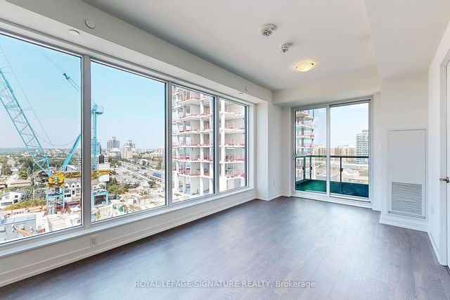 1203W - 3 Rosewater Street