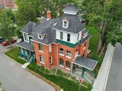7 Wilson Street