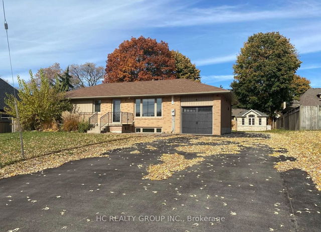 54 Patricia Drive