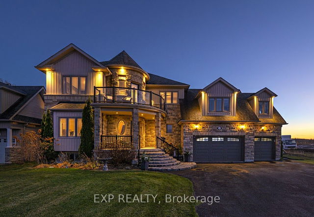 149 Lake Drive