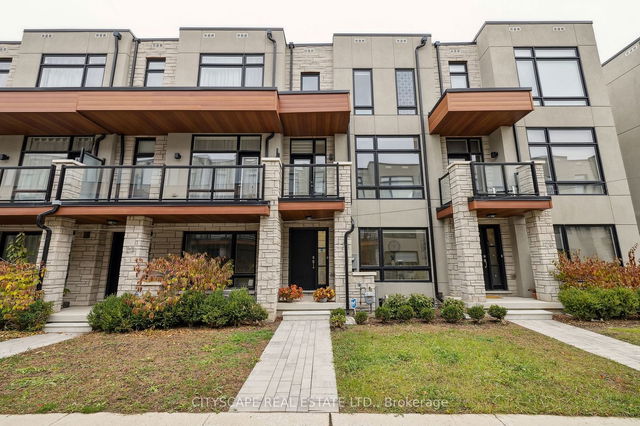 25 - 25 Brunet Drive