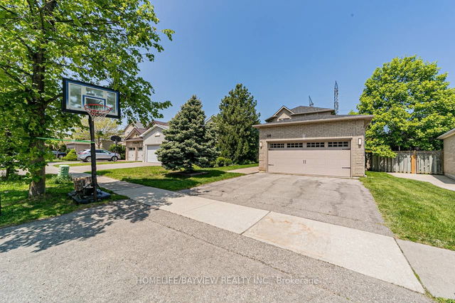 119 Glenforest Drive