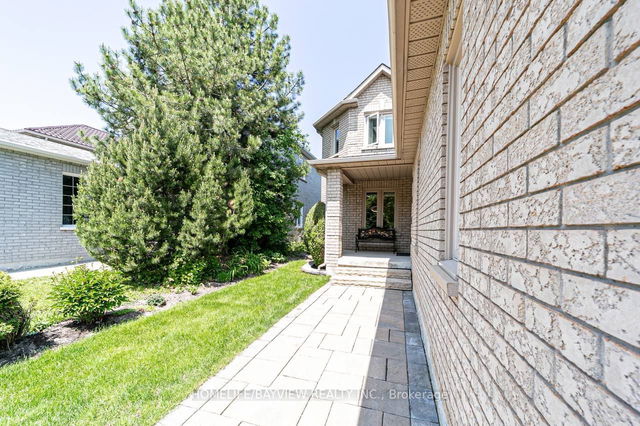 119 Glenforest Drive