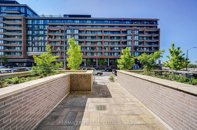 105 - 100 Eagle Rock Way