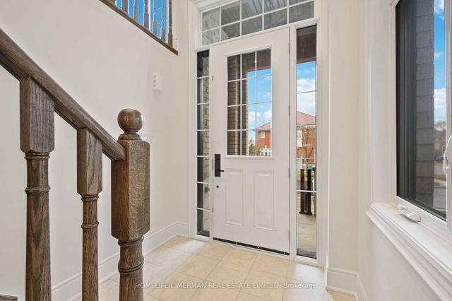 315 Swan Park Road