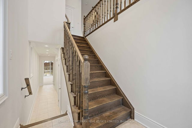 315 Swan Park Road