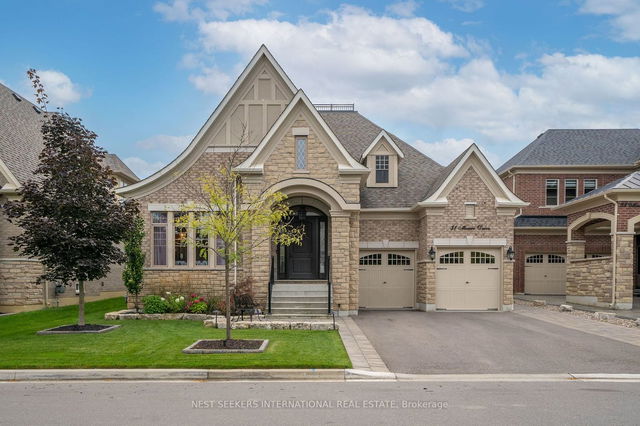 31 Munsie Drive