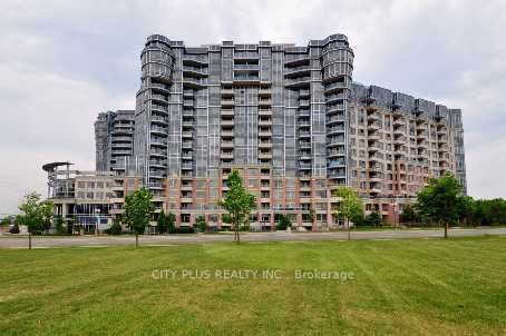618 - 33 Cox Boulevard