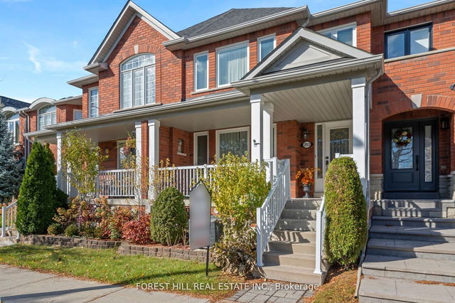 253 Equator Crescent