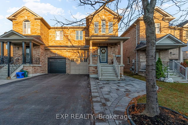 120 Black Maple Crescent