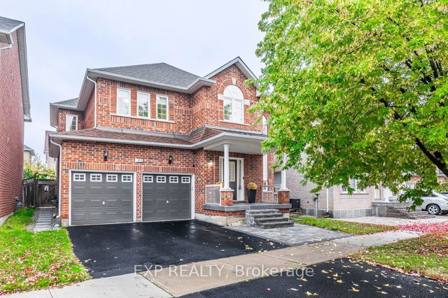 85 Russell Hill Road