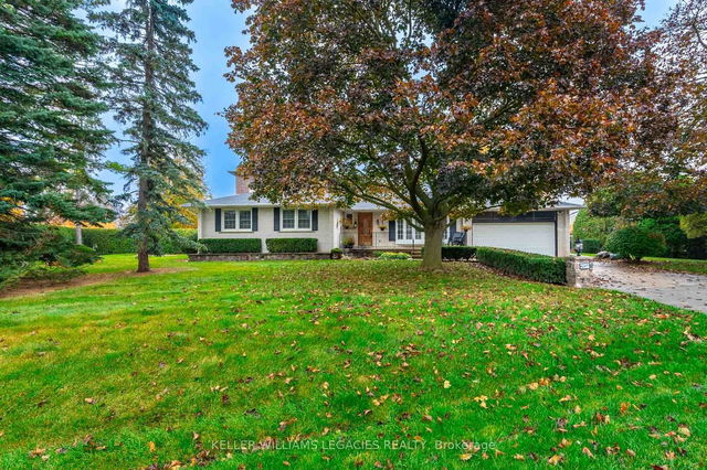 76 Camlaren Crescent