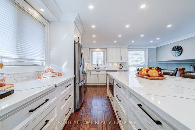 116 Crown Crescent