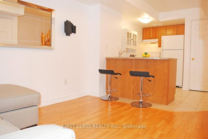 181 - 312 John St, Markham, L3T 0A7 | Image 3