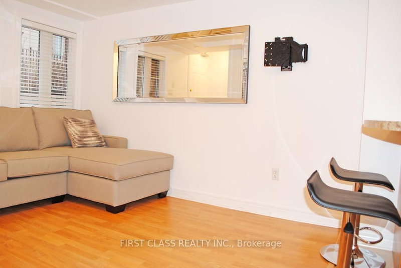 181 - 312 John St, Markham, L3T 0A7 | Image 2