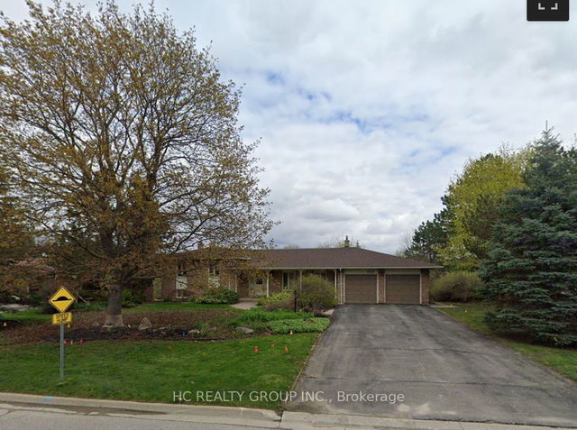 355 Patricia Drive