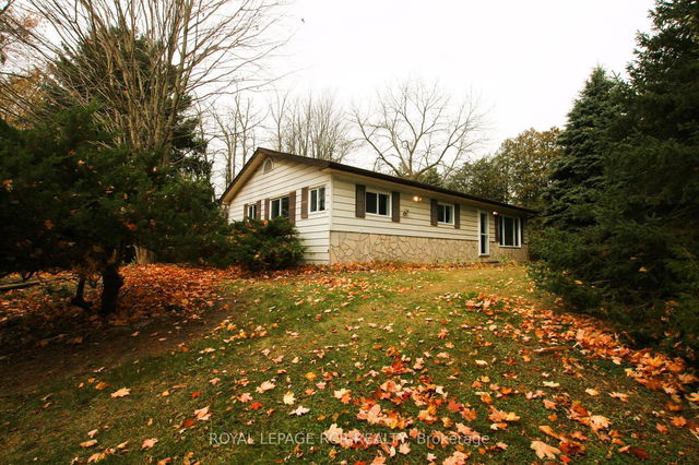 1266 15th Side Road