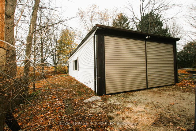 1266 15th Side Road