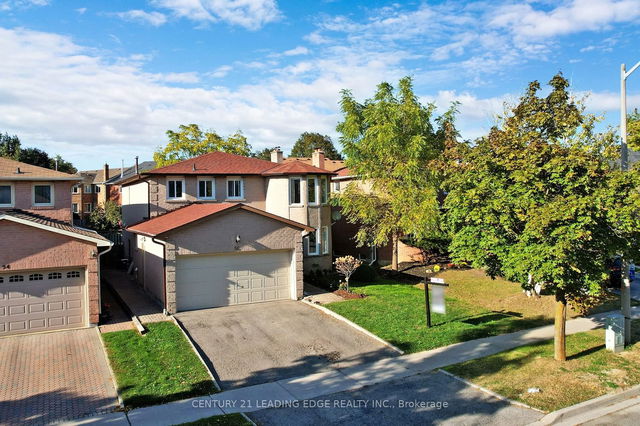 56 Larkin Avenue