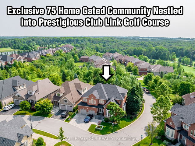 34 Emerald Heights Drive