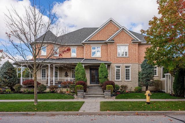 39 Legacy Drive