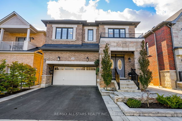 388 Baker Hill Boulevard