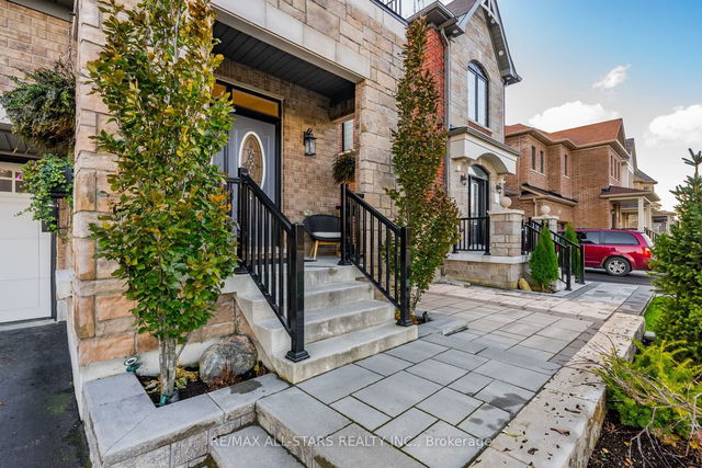 388 Baker Hill Boulevard