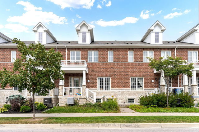 173 Verdi Road