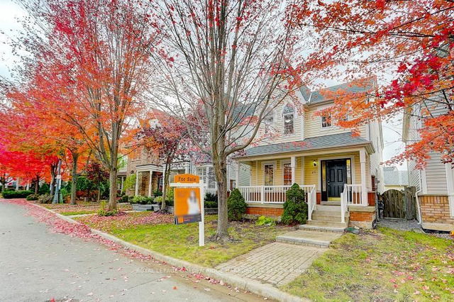 26 Colty Drive