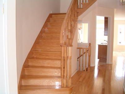 36 - 8 Townwood Dr, Richmond Hill, L4E4X9 | Image 2