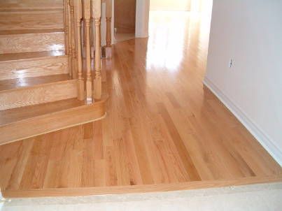 36 - 8 Townwood Dr, Richmond Hill, L4E4X9 | Image 3