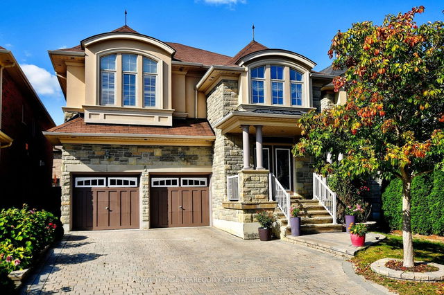 120 Lindbergh Drive