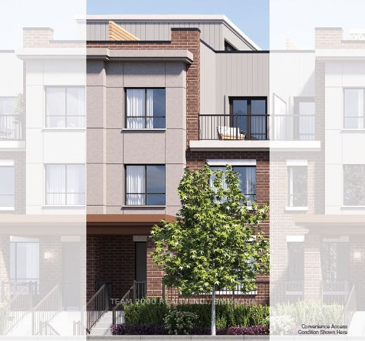 5-70 Baynes Way