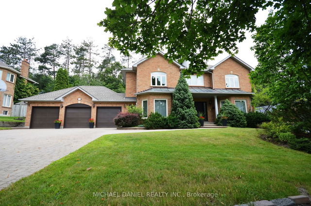 116 Willow Farm Lane
