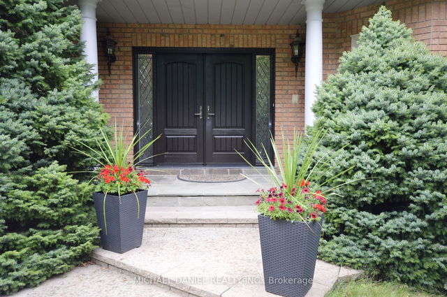116 Willow Farm Lane
