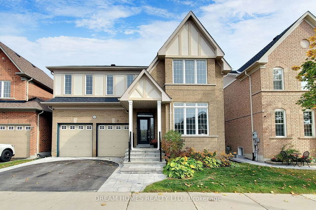 165 Selwyn Road