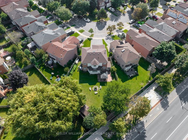 123 Glen Crescent