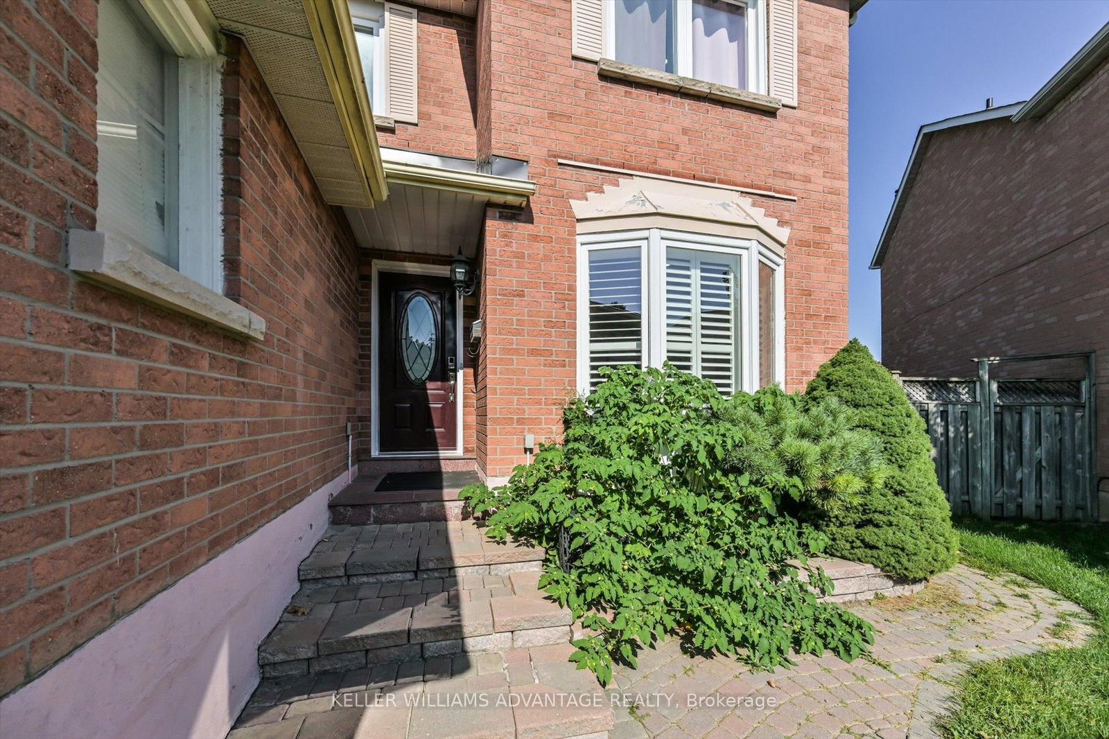Listing Image 6