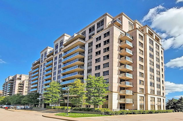 UPH2 - 39 GALLERIA Parkway