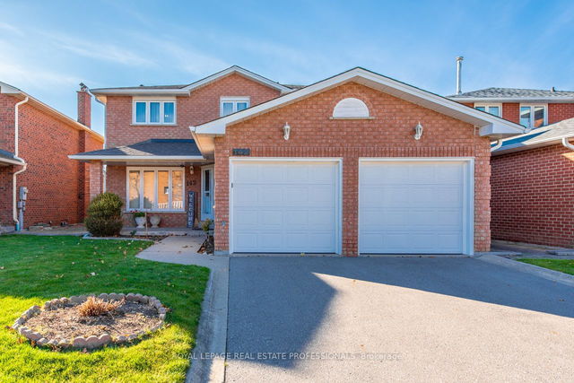 142 Gardner Place