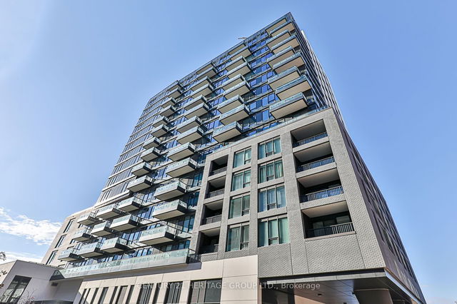 317 W - 3 Rosewater Street