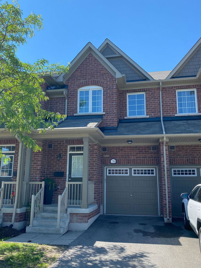 736 Wendy Culbert Crescent