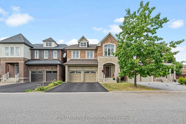 24 Churchview Avenue