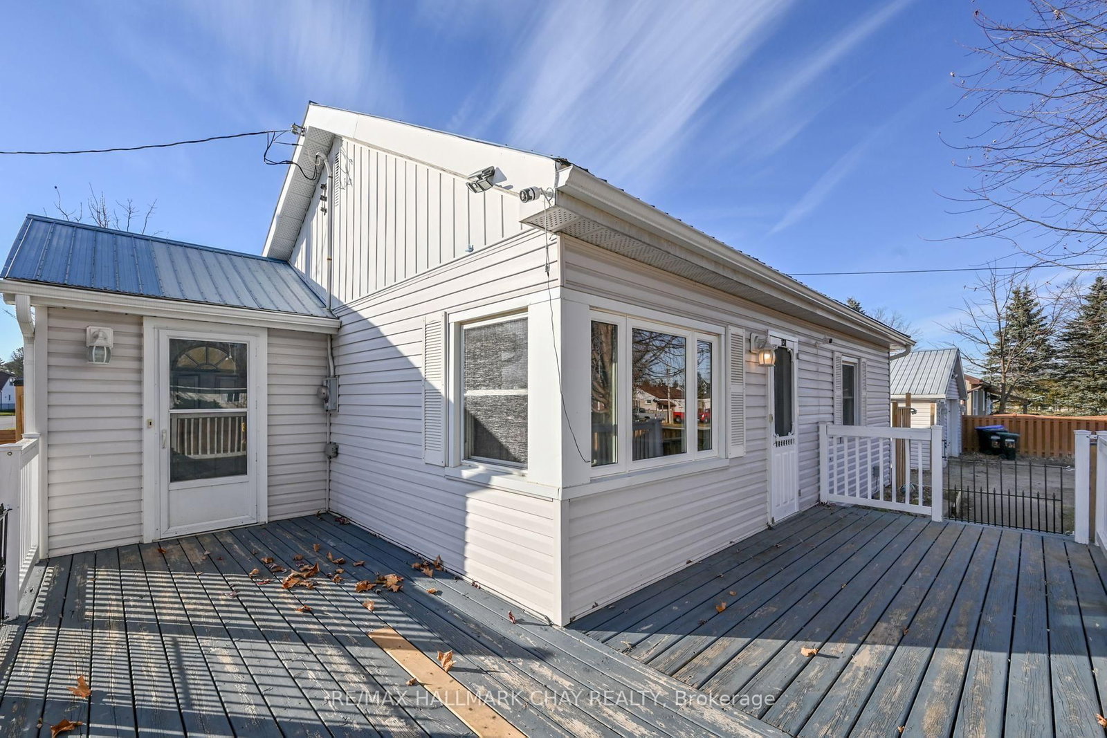 Listing Image 13