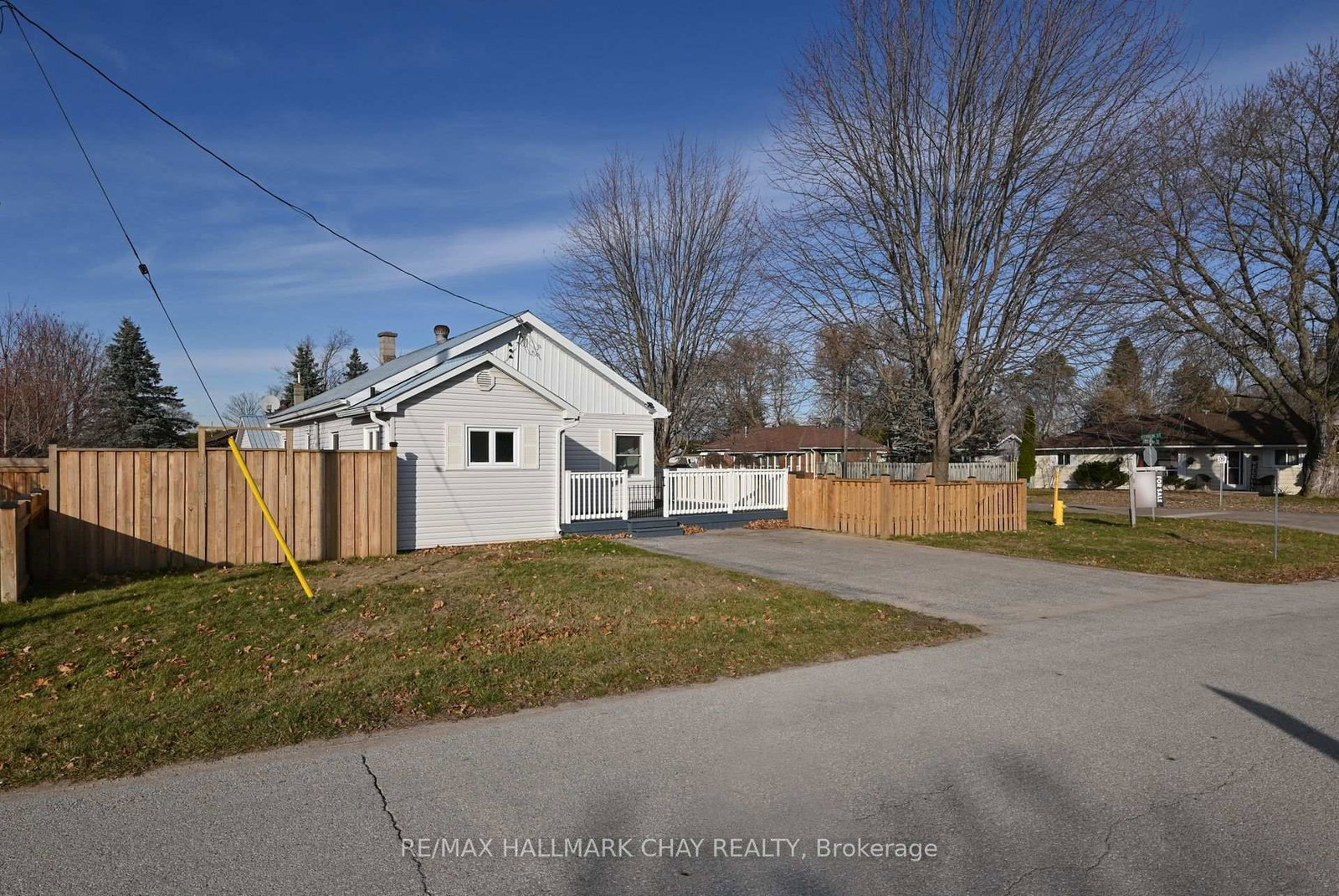 Listing Image 9